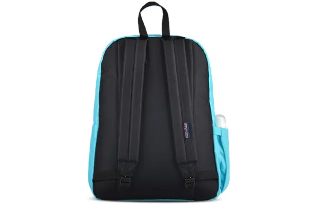 JanSport 4QUE