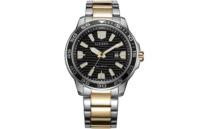 CITIZEN AW1524-84E