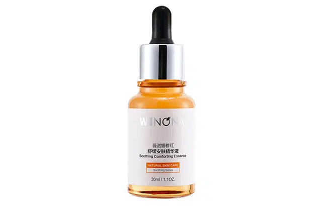 30ml