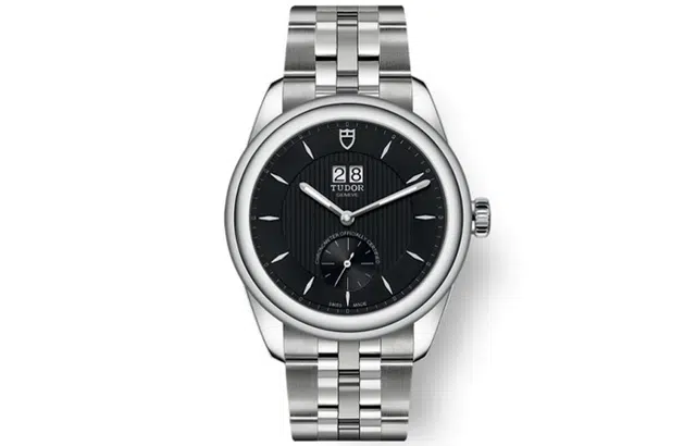 TUDOR 42mm M57100-0003