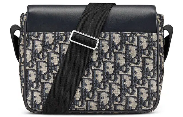 DIOR Oblique