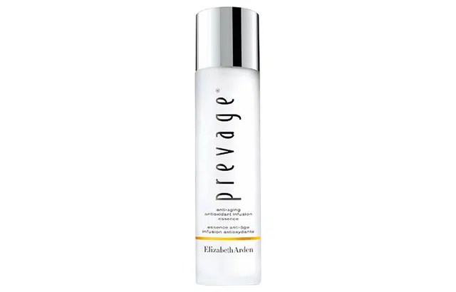 140ml