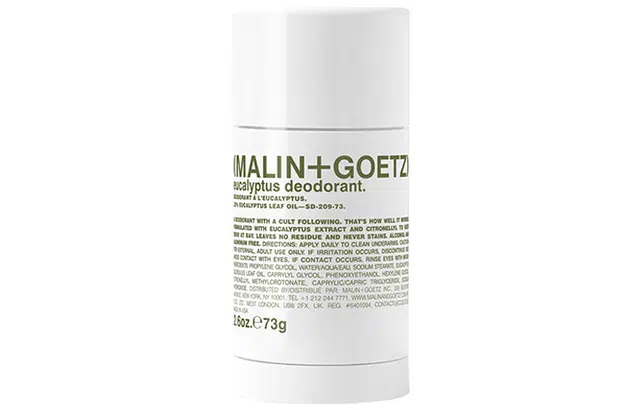 malin goetz 28g73g