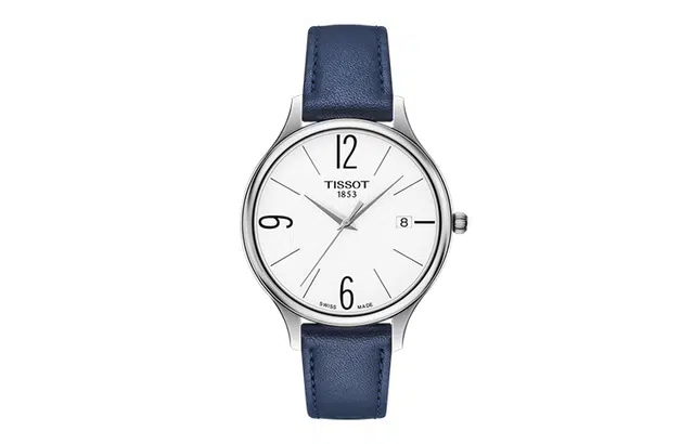 Tissot T103.210.16.017.00