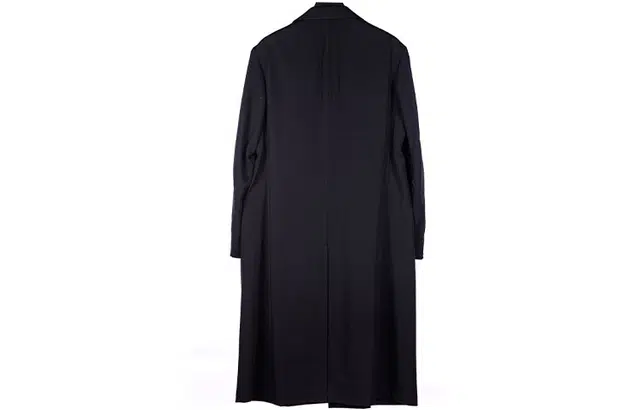 Yohji Yamamoto