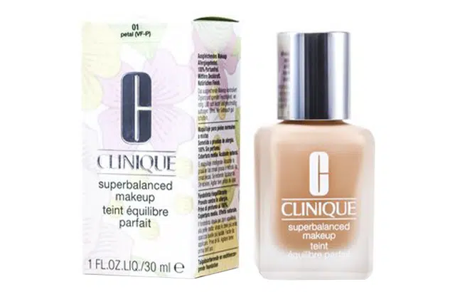 30ml