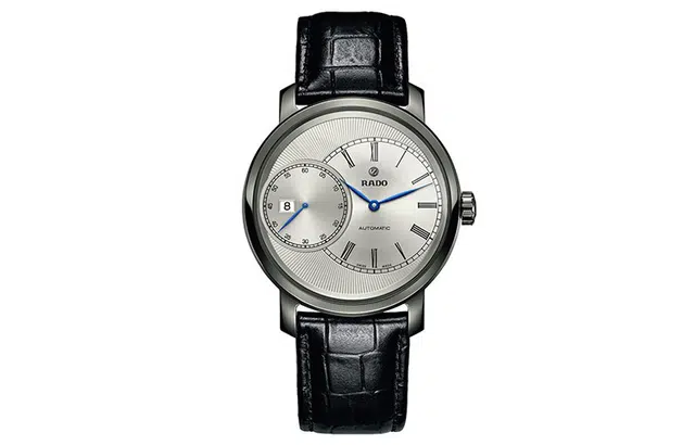 Rado DiaMaster R14129136