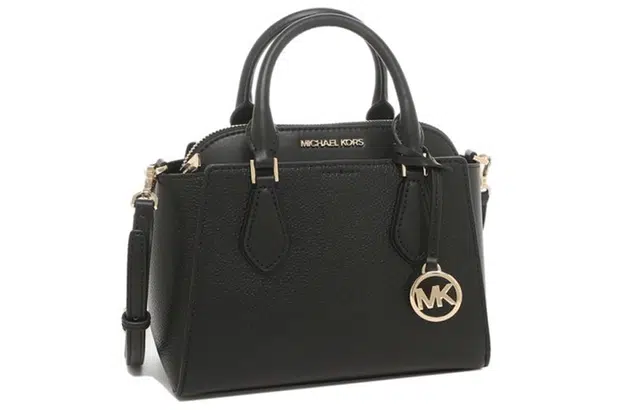 MICHAEL KORS MK DariaMICHAEL KORS LOGO