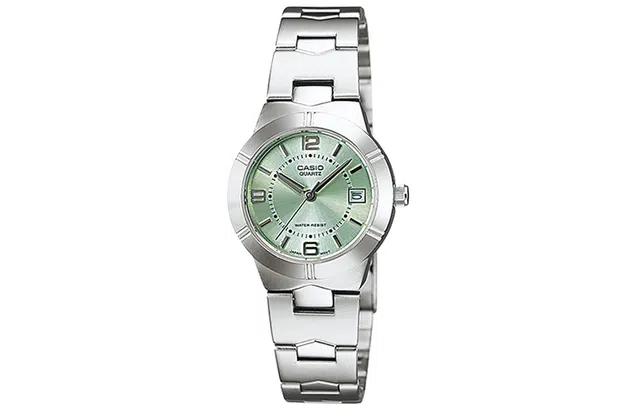 Casio Enticer LTP-1241D-3A