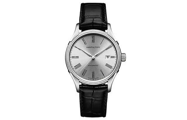 HAMILTON 50 40mm H39515754