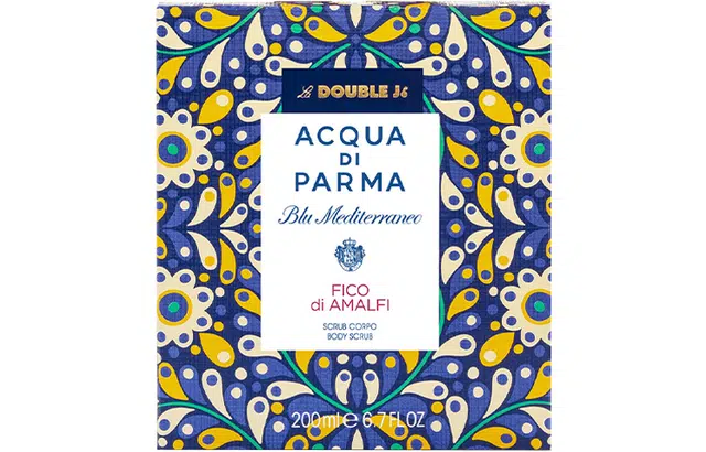 Fico Di Amalfi 200ml