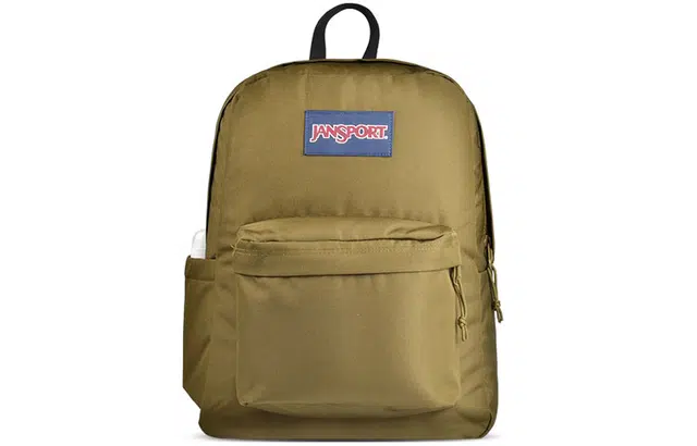 JanSport