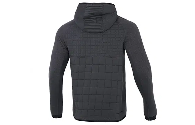 Nike Therma-Fit Tech Pack