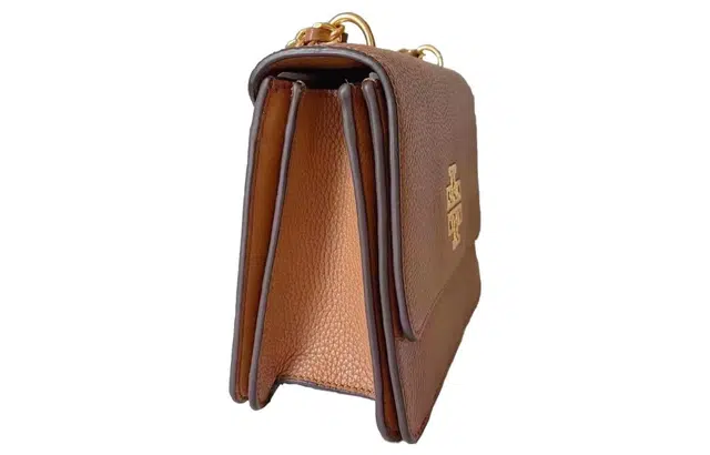 TORY BURCH Britten