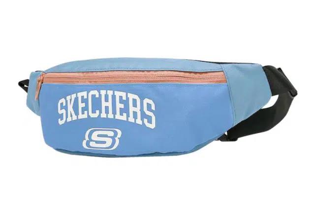 Skechers logo