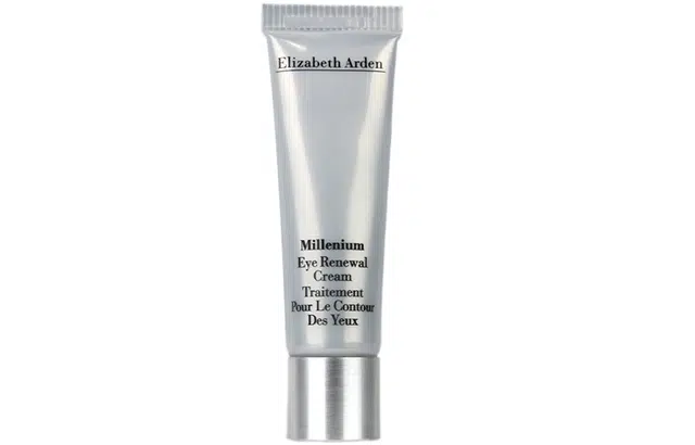 15ml