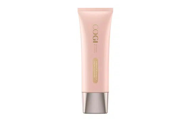 100g