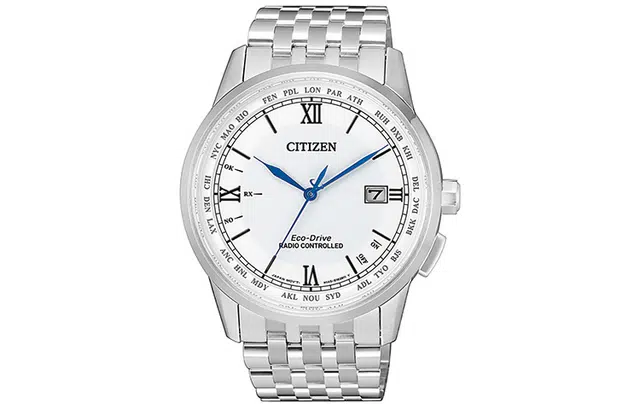 CITIZEN CB0150-89A