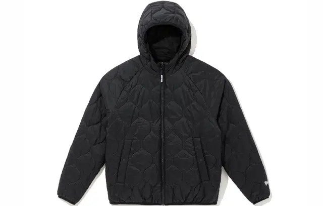 New Era FW21