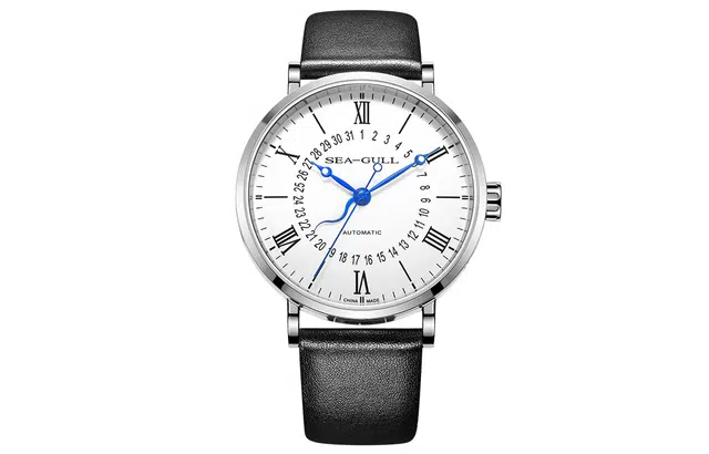 SEA GULL 819.17.6053