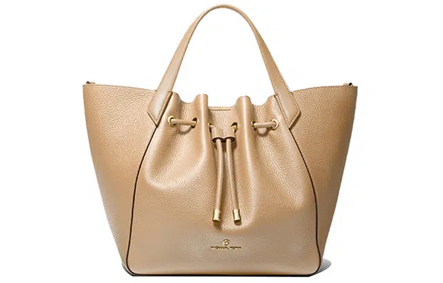 MICHAEL KORS MK Phoebe Tote