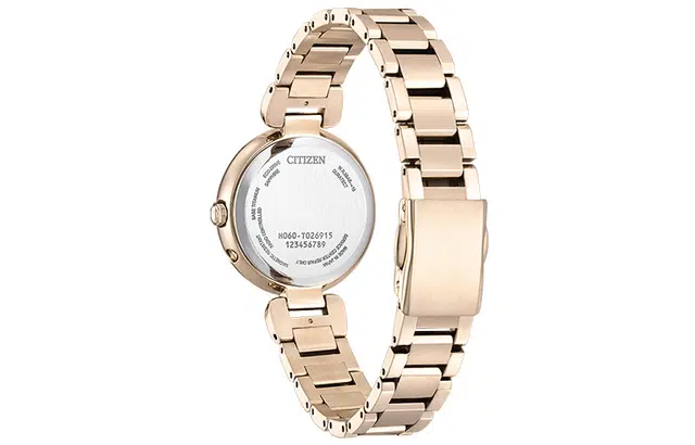 CITIZEN50 ES9464-52B