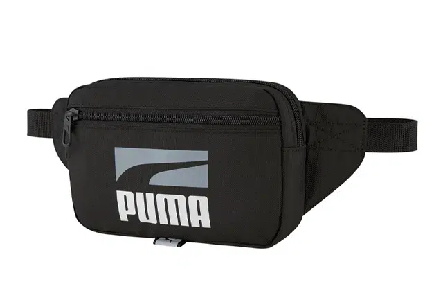 PUMA LOGOPLUS
