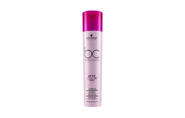 250ml
