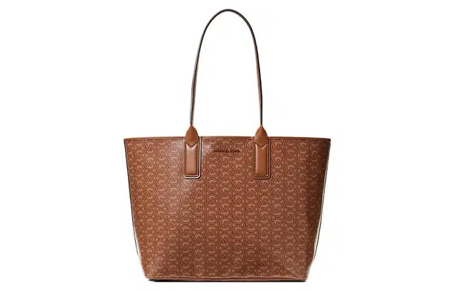 MICHAEL KORS MK To