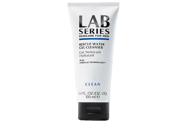 100ml
