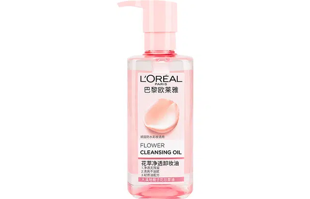 250ml250ml*2