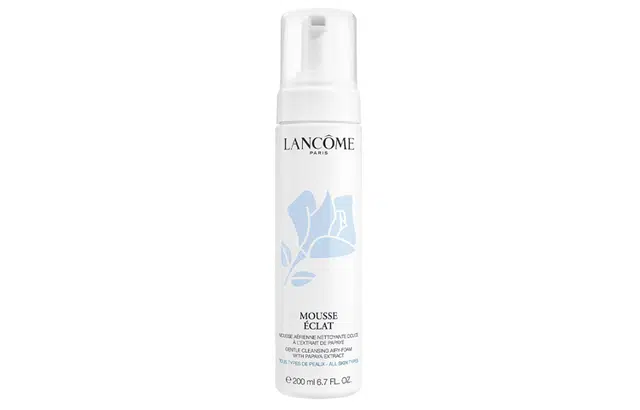200ml
