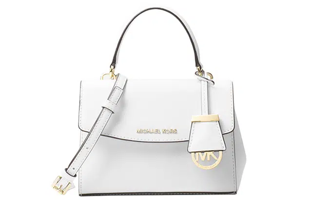 MICHAEL KORS MK MK Ava Logo