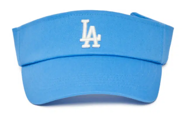 MLB