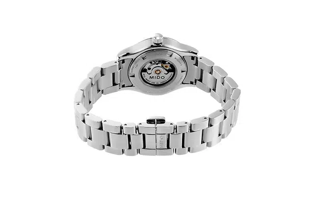 MIDO 50 31mm M005.007.11.066.00