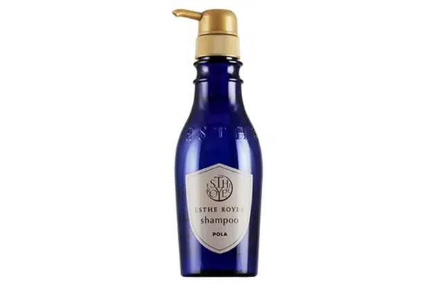 POLA 400ml