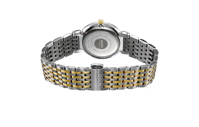 MIDO 30 34mm M1130.9.26.1