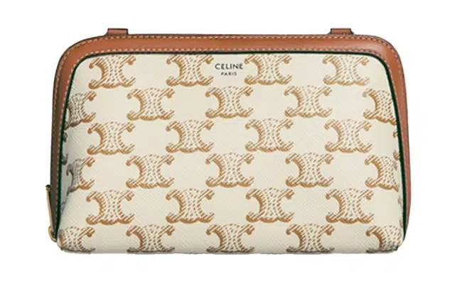 CELINE