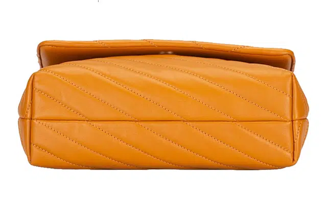 TORY BURCH Kira