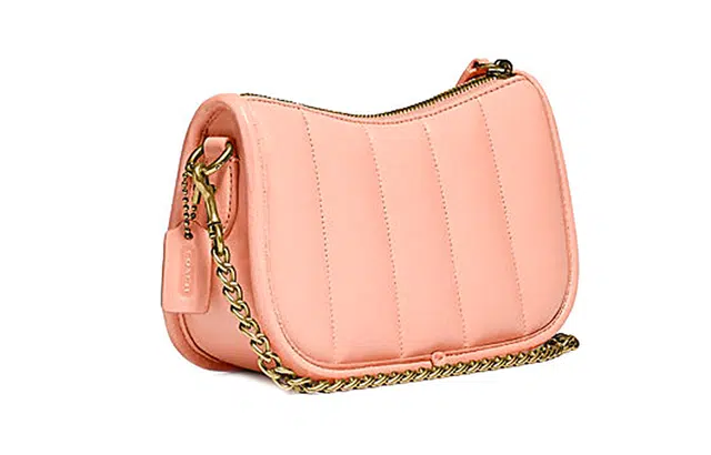 COACH Swinger 20