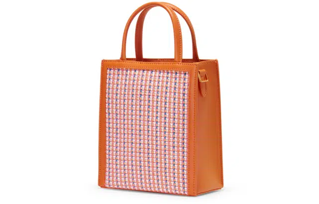 CHARLESKEITH CK ck