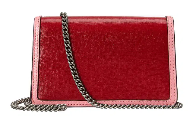 GUCCI Dionysus
