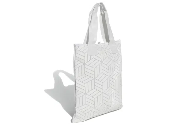 adidas originals 3D Tote