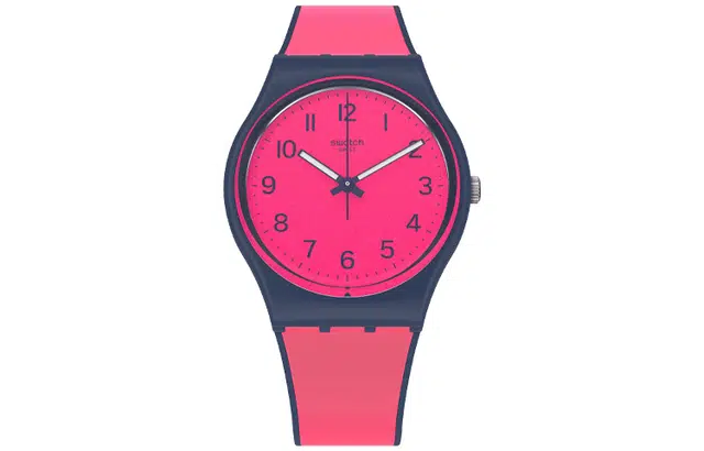 Swatch GN264
