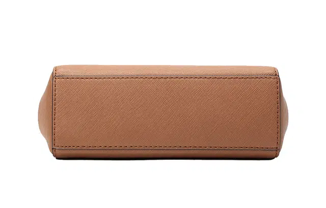 MICHAEL KORS MK Ava Logo