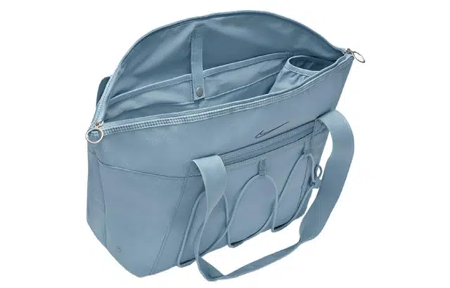 Nike Tote
