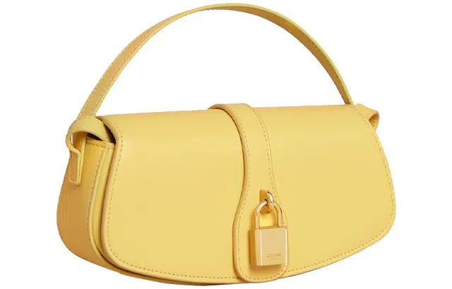 CELINE