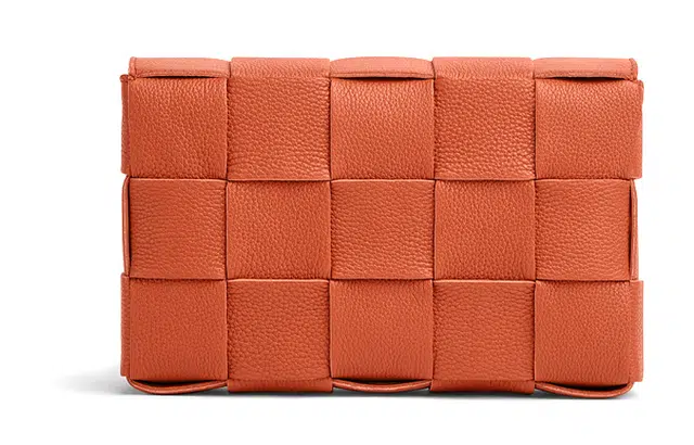 Bottega Veneta CASSETTE