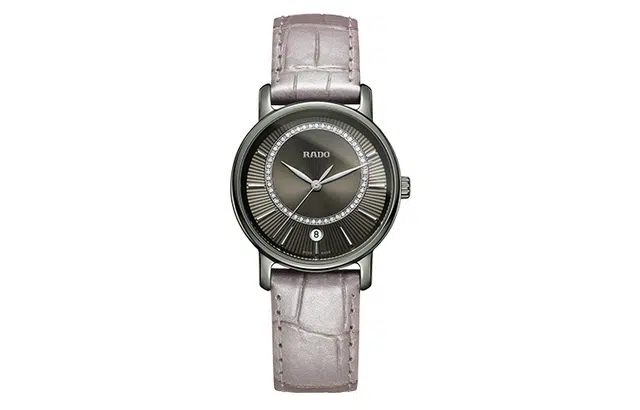 RADO 50 33mm R14064715