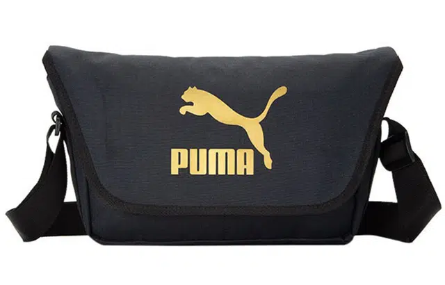 PUMA Originals Urban Mess